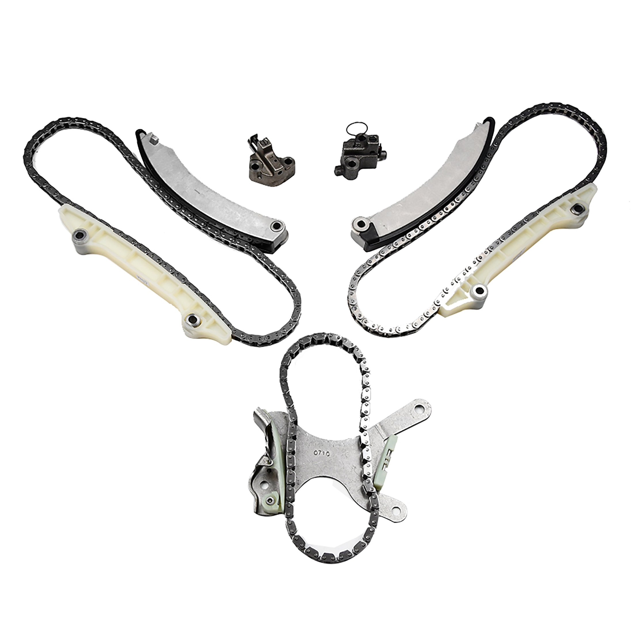 Timing Chain & Tool Kit Fits 20112015 3.6L Pentastar Chrysler Dodge