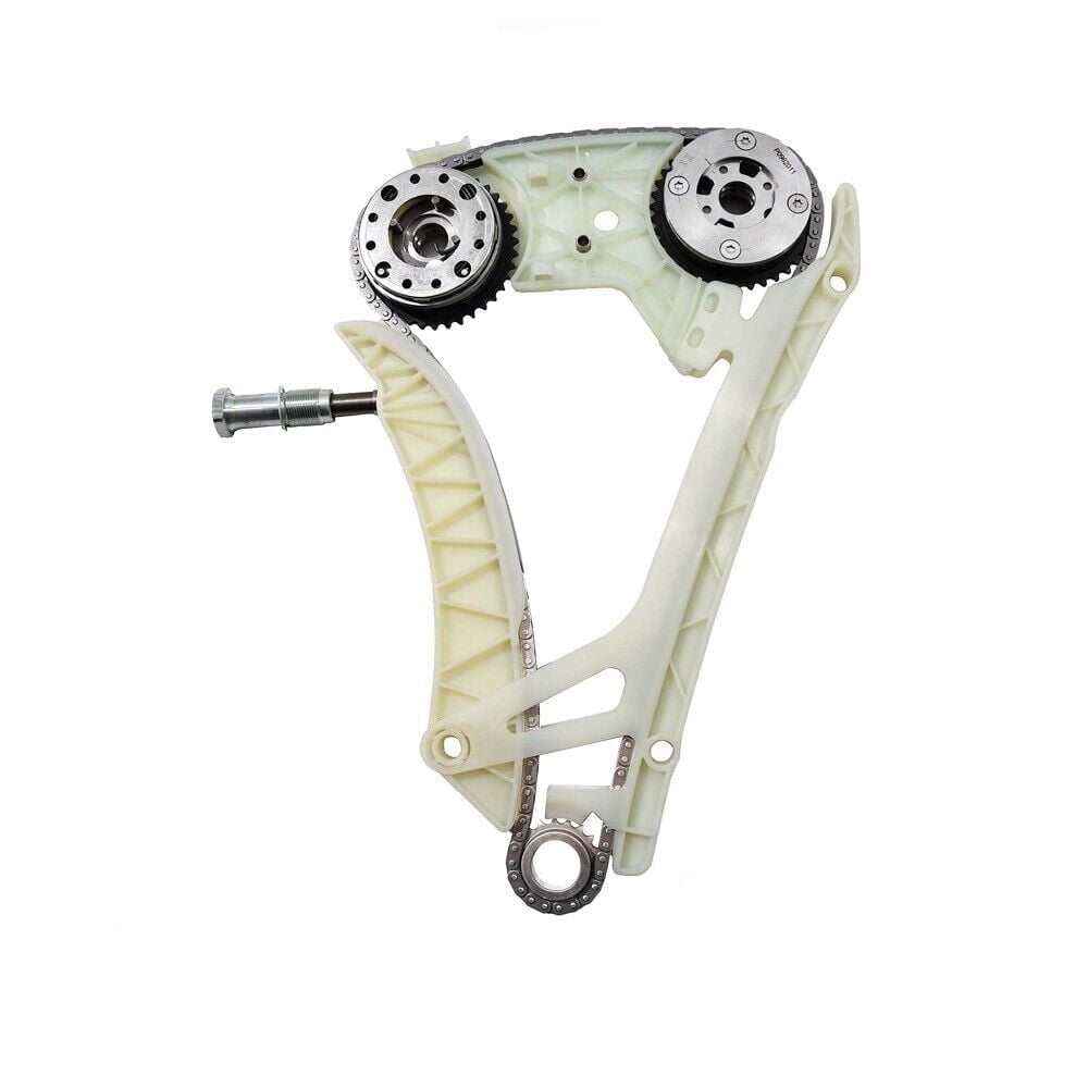 Bmw 320 Engine Timing Chain Kit