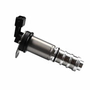 REVO Transmission Solenoid Valve for BMW 435I 550I 650I 750I X3 X5 X6 11367851299 11367561265