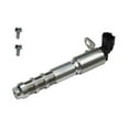 thumbnail image 1 of REVO Variable Valve Timing Solenoid 12586722 12626012 for Buick Chevrolet Cadillac GMC Saturn Suzuki V6 3.6L, 1 of 5