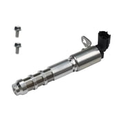 REVO Variable Valve Timing Solenoid 12586722 12626012 for Buick Chevrolet Cadillac GMC Saturn Suzuki V6 3.6L