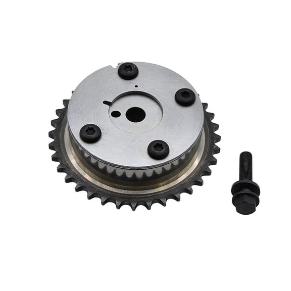 REVO Variable Valve Timing Sprocket Gear Cam Phaser 917-258 for 12-17 Toyota Camry Highlander 2.5L 2.7L