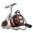 thumbnail image 1 of Abu Garcia Revo® X Spinning Reel, 30 Size Fishing Reel, 1 of 8