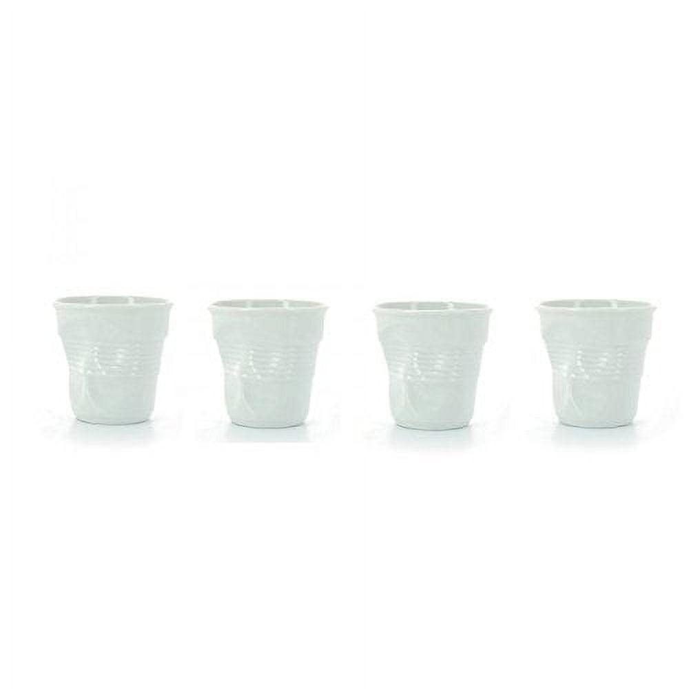 Revol Froisse Tumbler - Thumbnail 2