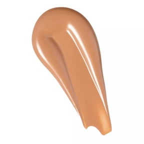 Conceal Glow Foundation