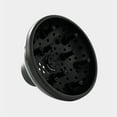 thumbnail image 1 of REVOLUTION Finger Diffuser, 1 of 2