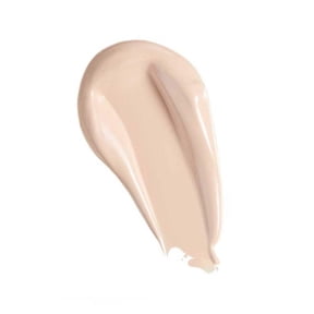 Glow Skin Foundation