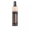 thumbnail image 1 of REVOLUTION Liquid Highlighter, 1 of 3