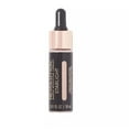 thumbnail image 1 of REVOLUTION Liquid Highlighter, 1 of 3