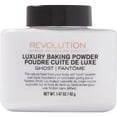 thumbnail image 1 of REVOLUTION Luxury Baking Powder, 1 of 5