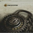 thumbnail image 1 of REVOLUTION ROULETTE, 1 of 1