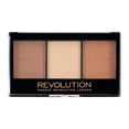 thumbnail image 1 of REVOLUTION Ultra Contour Kit, 1 of 1