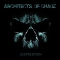thumbnail image 1 of REVOLUTION, 1 of 1