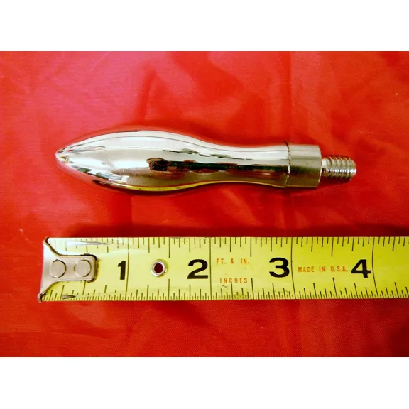 REVOLVING HANDLE for milling machine, GRINDER, lathe, MILL 3/8-16 MH3205 NEW!