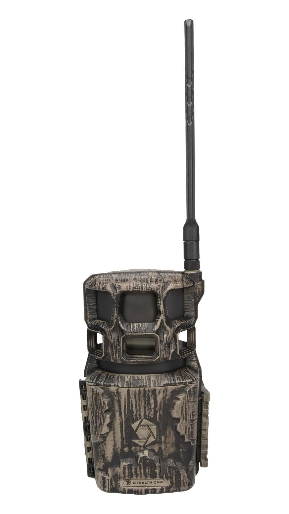Walmart Hunting Store in Clermont, FL | Shooting Supplies, Archery