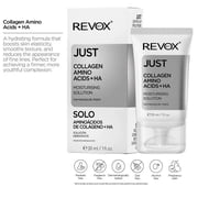 Revox B77 Just Collagen Amino Acids + HA Moisturizing Serum 30ml