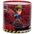thumbnail image 1 of REVOs Jurassic Park Wave 1 Alan Grant Vinyl Figure, 1 of 3