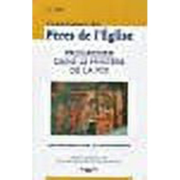 REVUE CONNAISSANCE DES PERES T.124; progresser dans le mystère de la foi