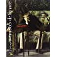 thumbnail image 1 of REVUE DES MUSEES DE FRANCE, 1 of 1