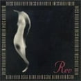 thumbnail image 1 of Rev (CD) by Ultra Vivid Scene, 1 of 1