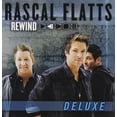 thumbnail image 1 of REWIND [AUDIO CD] RASCAL FLATTS, 1 of 2