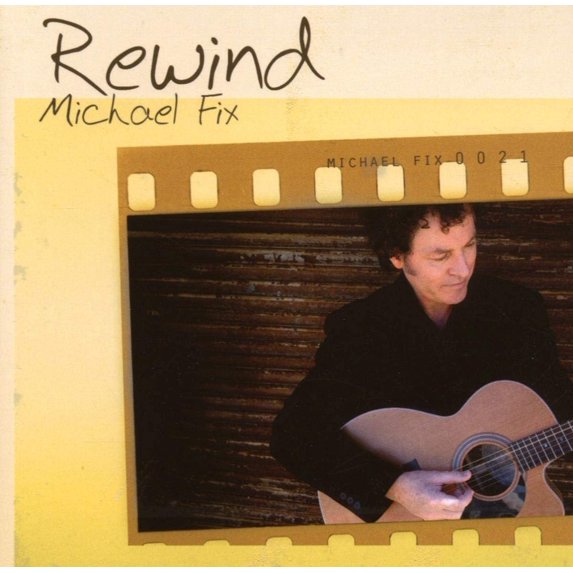 REWIND
