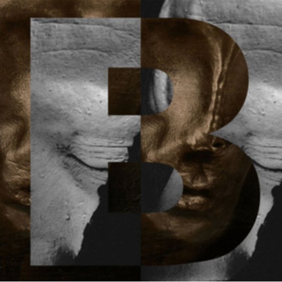 REWORKS