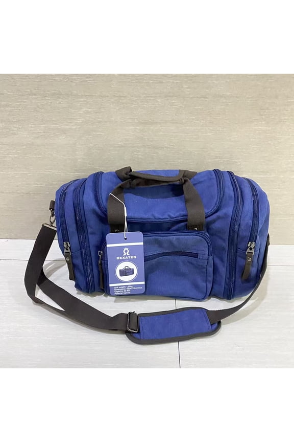 Travel cases,Duffle Bag for Travel,Mens Travel Bag & Carry On Bag for Men with Expandable Design and Luggage Sleeve Duffel Bag for Gym, Weekender, Overnight Trips