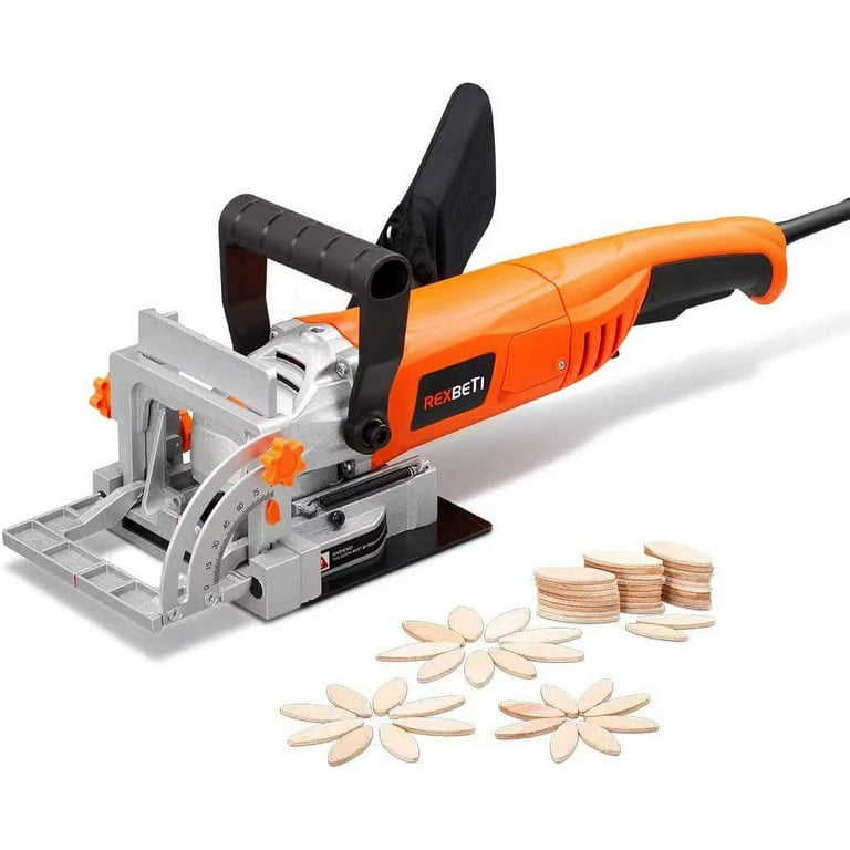 https://i5.walmartimages.com/seo/REXBETI-Wood-Biscuit-Plate-Joiner-Kit-100-Piece-Wood-Biscuits-Included-Biscuit-Joiner_7fad4693-7dd2-4782-af95-4be79c7d4b24.8cdec5c7970a447adfb885fe84eb28a1.jpeg?odnHeight=768&odnWidth=768&odnBg=FFFFFF