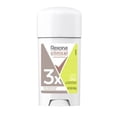 thumbnail image 1 of REXONA CLINICAL ANTITRANSPIRANTE EN CREMA STRESS CONTROL 58 G, 1 of 7