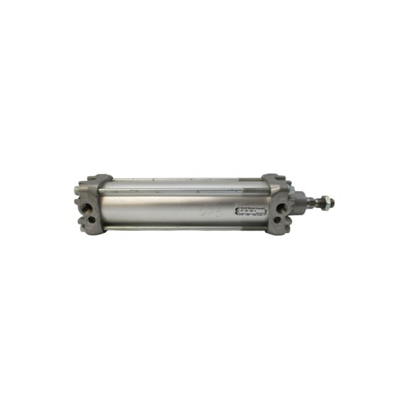 REXROTH 167-062-000-0 NSNP
