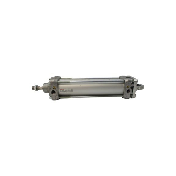 REXROTH 1670620000 NSNP