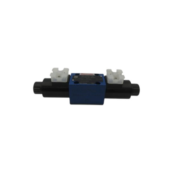 REXROTH 4WE6J70/HG24N9K4 R901089241 NSNP