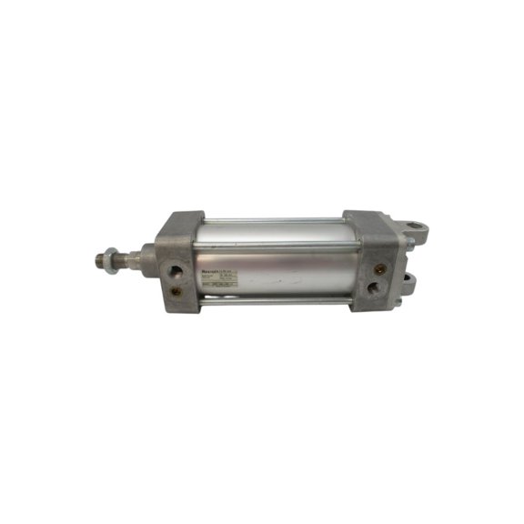 REXROTH 523-403-025-0 NSNP
