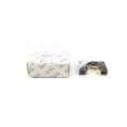 thumbnail image 1 of REXROTH R181042500 NSMP, 1 of 3