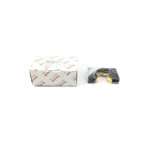 REXROTH R181042500 NSMP