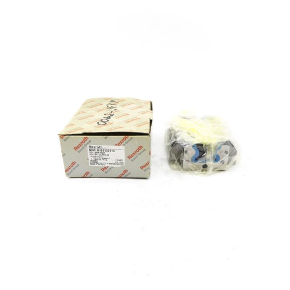 REXROTH R185132210 NSMP