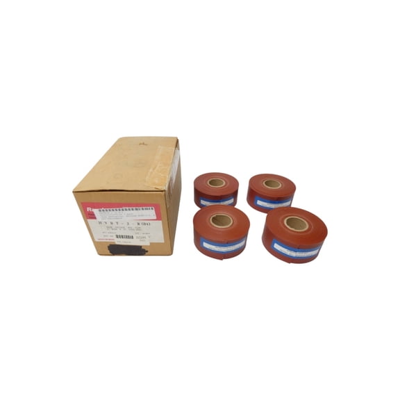 REYCHEM HVBT-2-R(B4) (PKG OF 4) NSMP