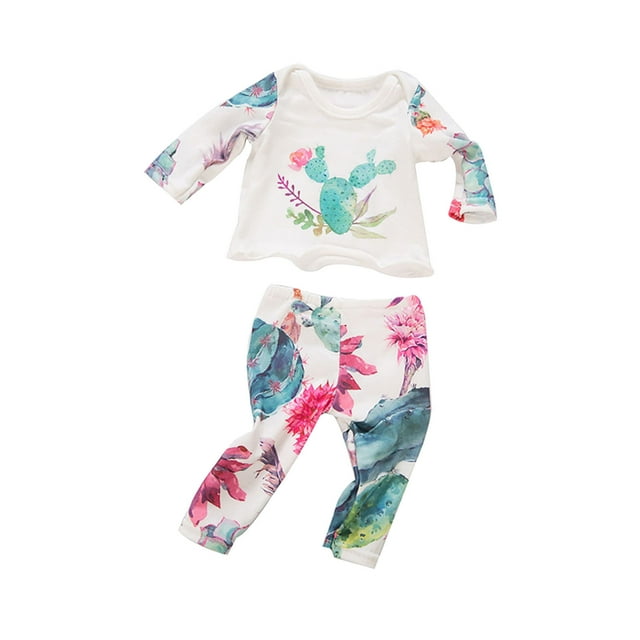 REYYOISKA Exquisite 18 Inch Girls Doll Clothes And Accessories Girls