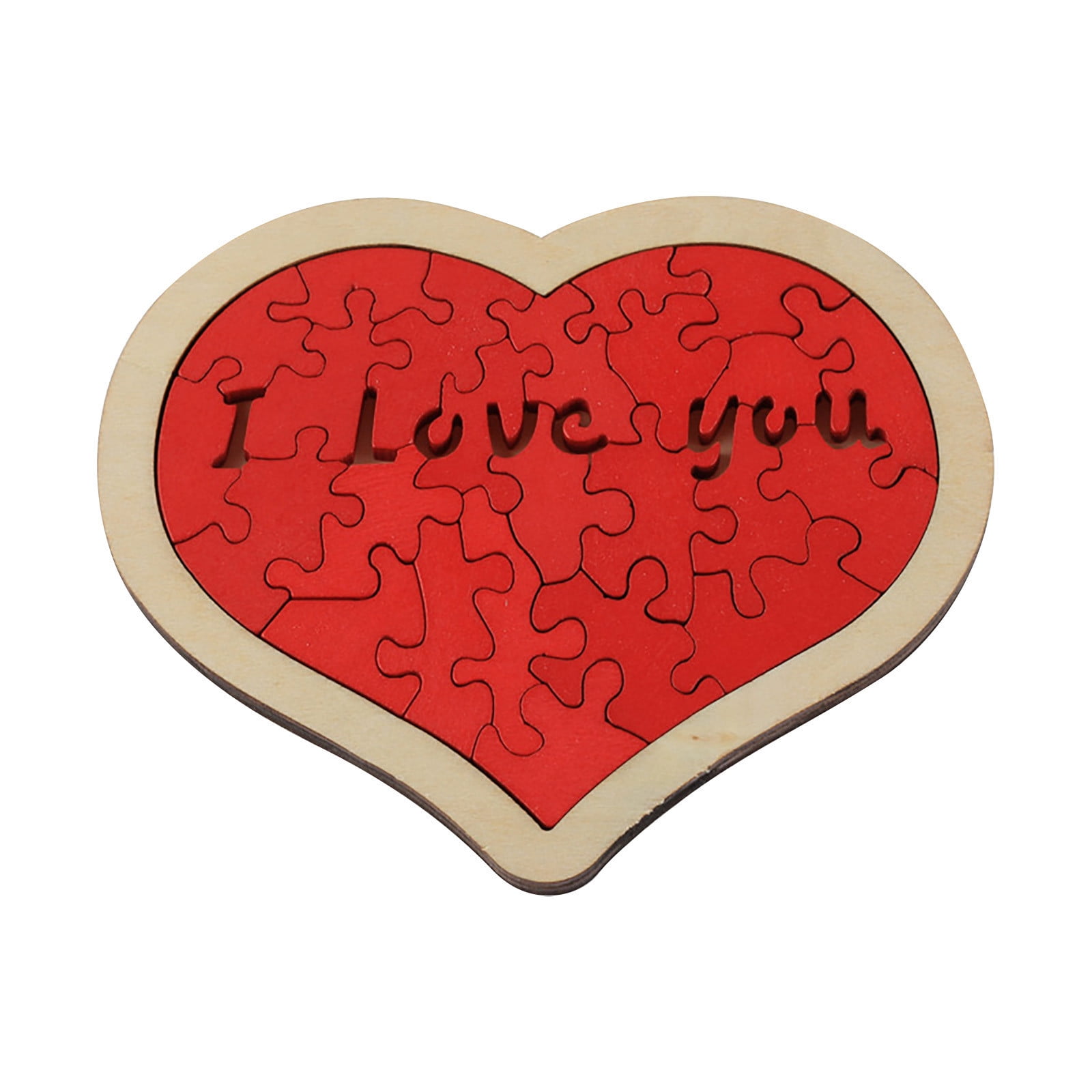 REYYOISKA Kid Building Activities 2PC Building Block Puzzle Quality