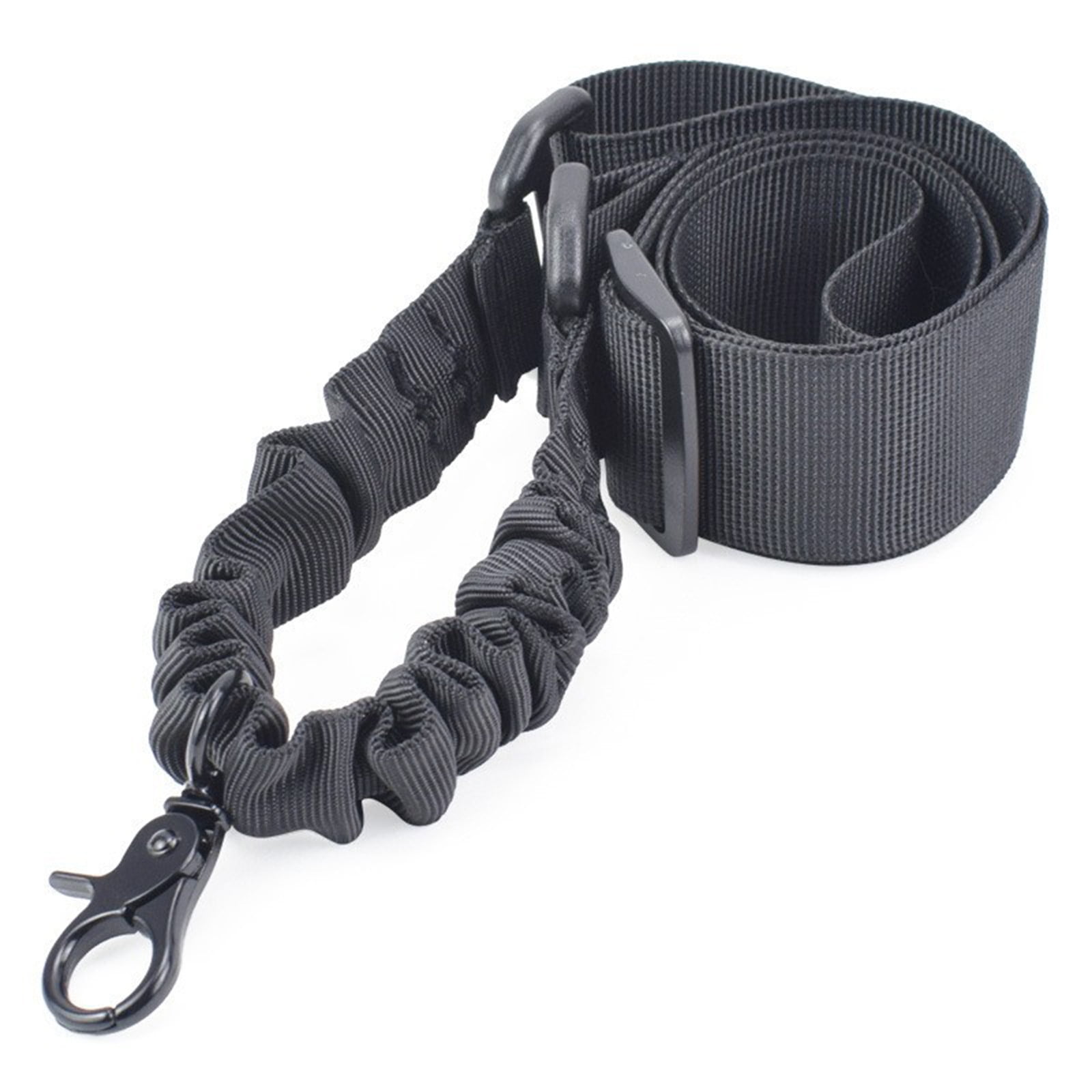 REYYOISKA Mountain Climbing Clips Water Bomb Harness Special Forces