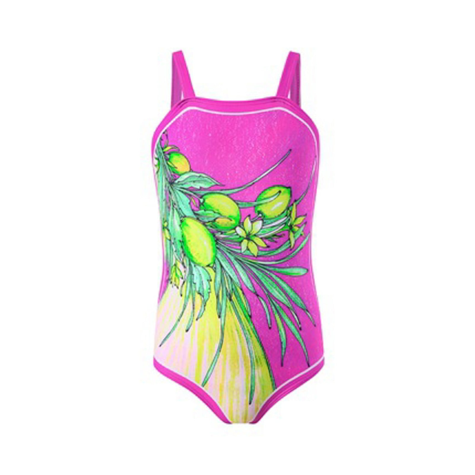 REYYOISKA Target Family Pajamas Family Swimwear Family Matching Swimsuit Set Mommy And Me Swimsuit Family Bikini Matching Sets Holiday Pajamas for