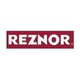 thumbnail image 1 of REZNOR 104692 FAN BLADE TI404-40 SPEC, 1 of 1