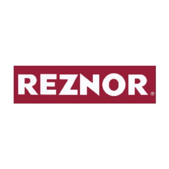 REZNOR 104692 FAN BLADE TI404-40 SPEC