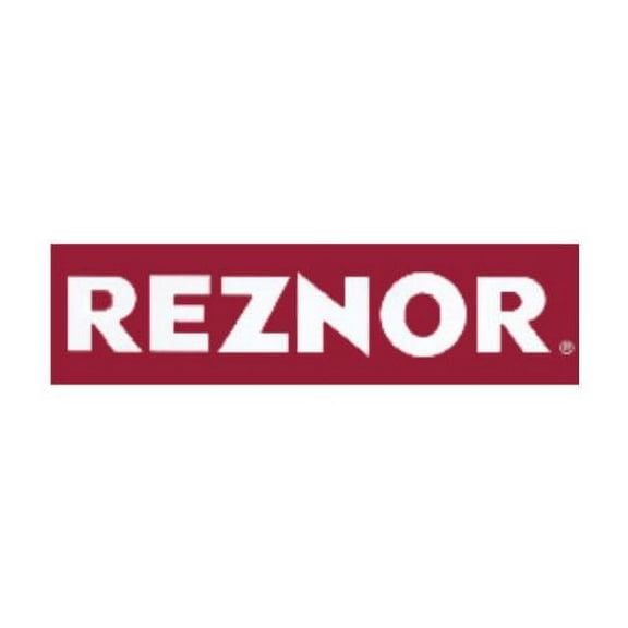 REZNOR 104692 FAN BLADE TI404-40 SPEC