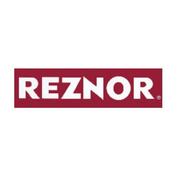 REZNOR 110851 PILOT ASY KIT NAT F/B