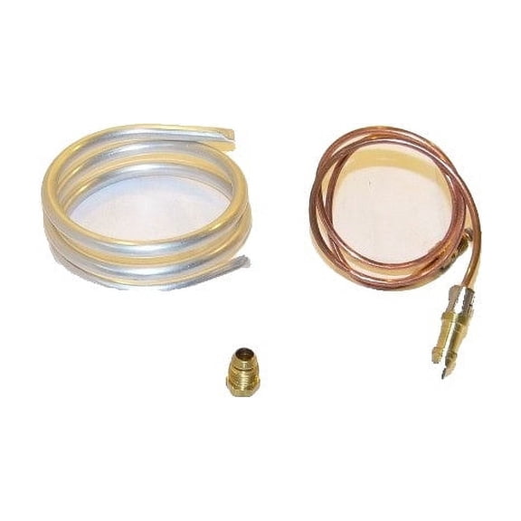 REZNOR 110863 Nat Gas Pilot Assy,StndgPilot