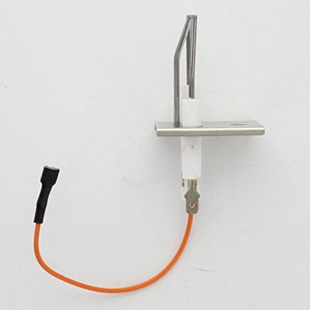 "REZNOR 112046: Ignitor #0002-42-144"