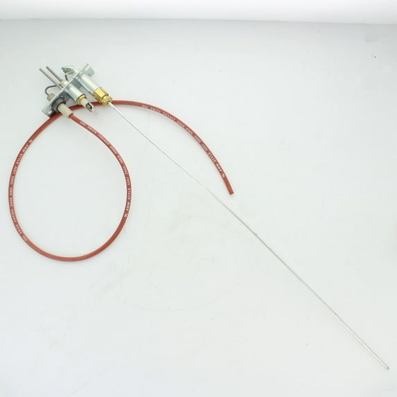 REZNOR 125251 - Nt Pilot Burner Q90Ff-3D