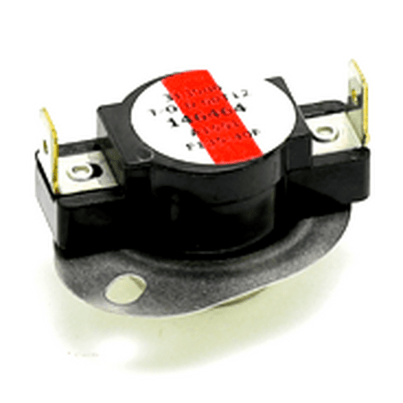 REZNOR 146464 - Limit Control